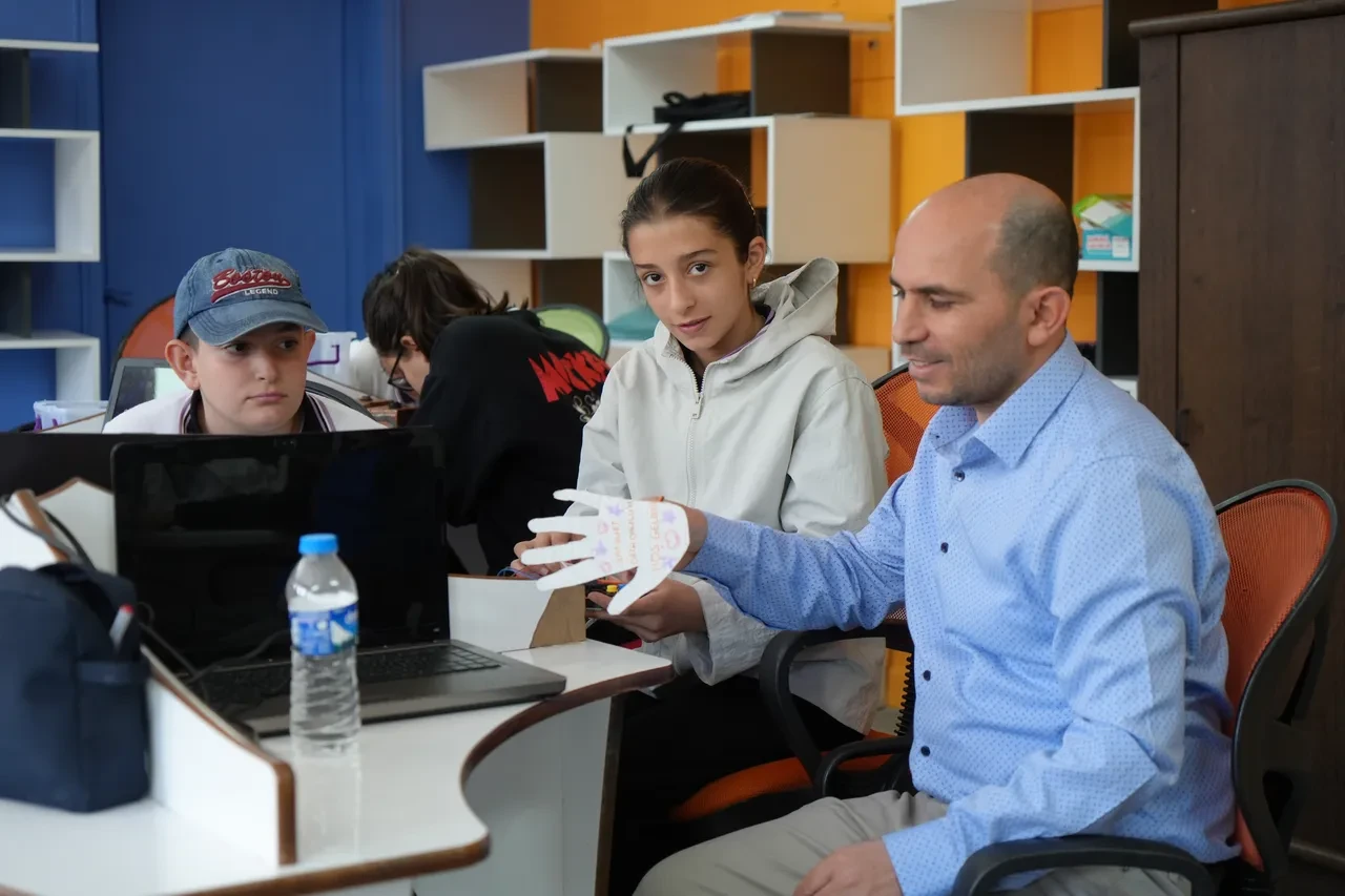 Araç sahipleri dikkat! Geliştirilen mobil uygulama bu risklere karşı uyaracak