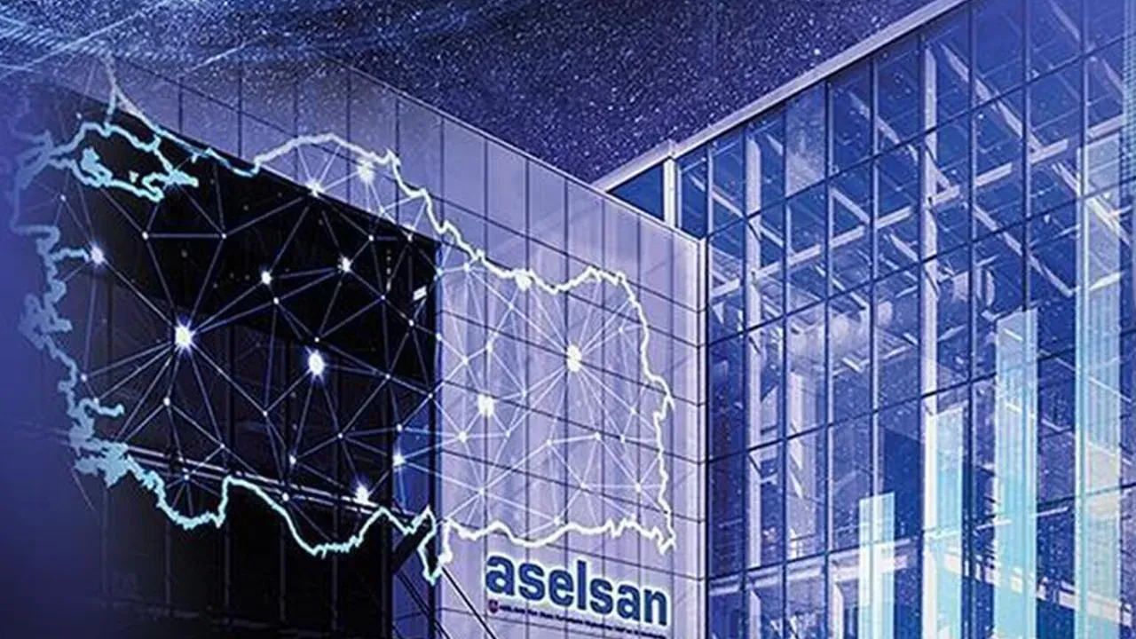 ASELSAN 'ın Heartline OED cihazı devreye alındı! Saniyeler içinde müdahale mümkün