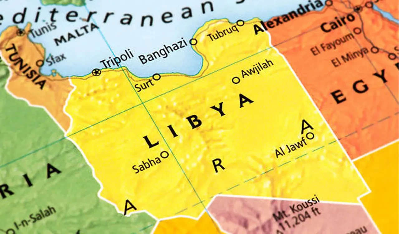 Askeri uçaklar göçmen mesaisi yapacak! Trump'ın tartışmalı yeni kararı