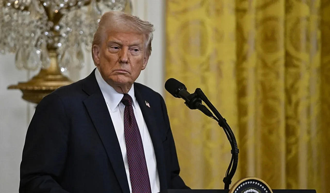 Asya'da savaş başladı! Hindistan, Pakistan'ı vurdu: Ülkelerden peş peşe itidal çağrısı