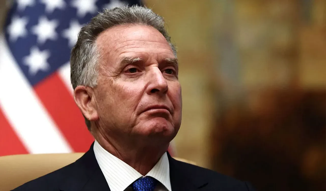 Asya'da savaş başladı! Hindistan, Pakistan'ı vurdu: Ülkelerden peş peşe itidal çağrısı