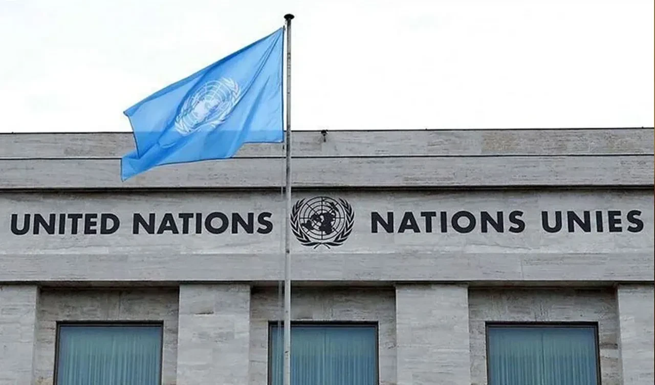 Asya'da savaş başladı! Hindistan, Pakistan'ı vurdu: Ülkelerden peş peşe itidal çağrısı