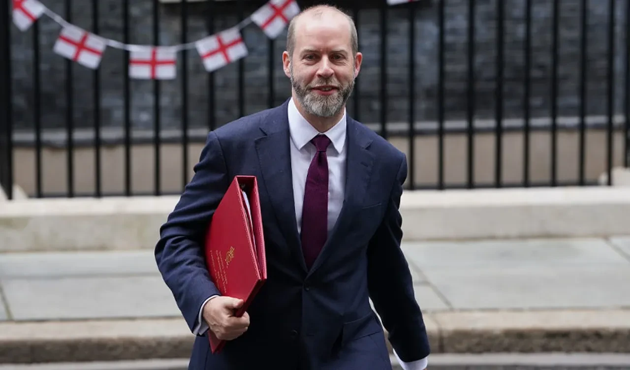 Asya'da savaş başladı! Hindistan, Pakistan'ı vurdu: Ülkelerden peş peşe itidal çağrısı