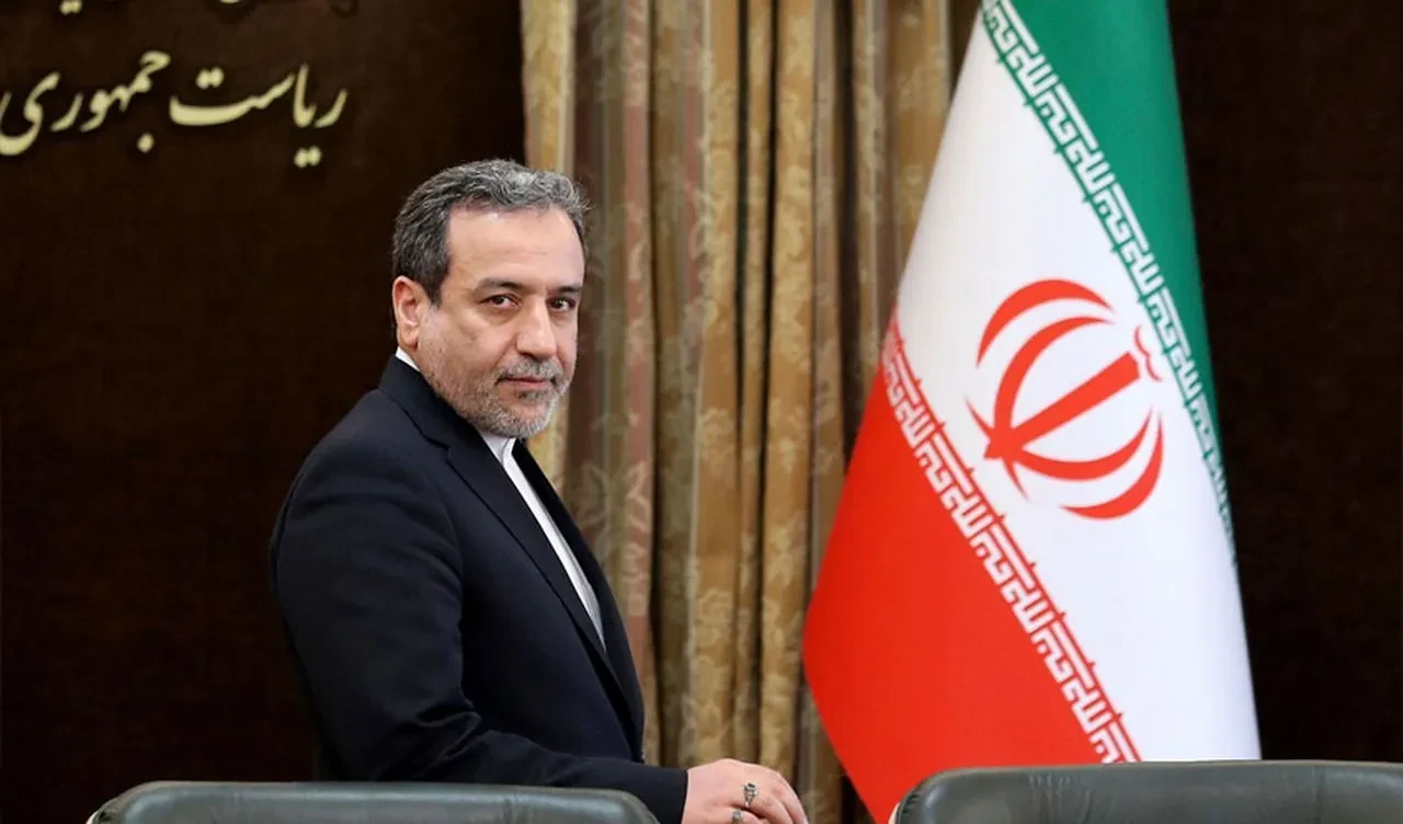 Asya'da savaş başladı! Hindistan, Pakistan'ı vurdu: Ülkelerden peş peşe itidal çağrısı