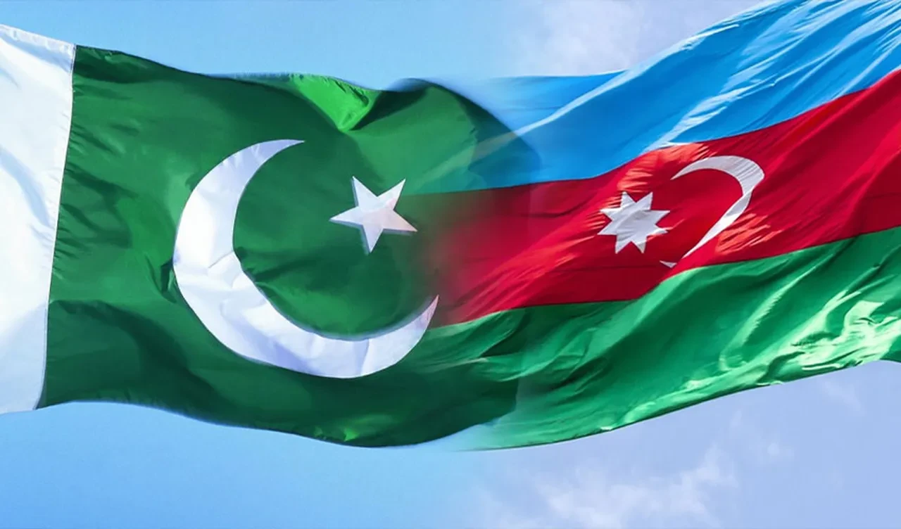 Asya'da savaş başladı! Hindistan, Pakistan'ı vurdu: Ülkelerden peş peşe itidal çağrısı