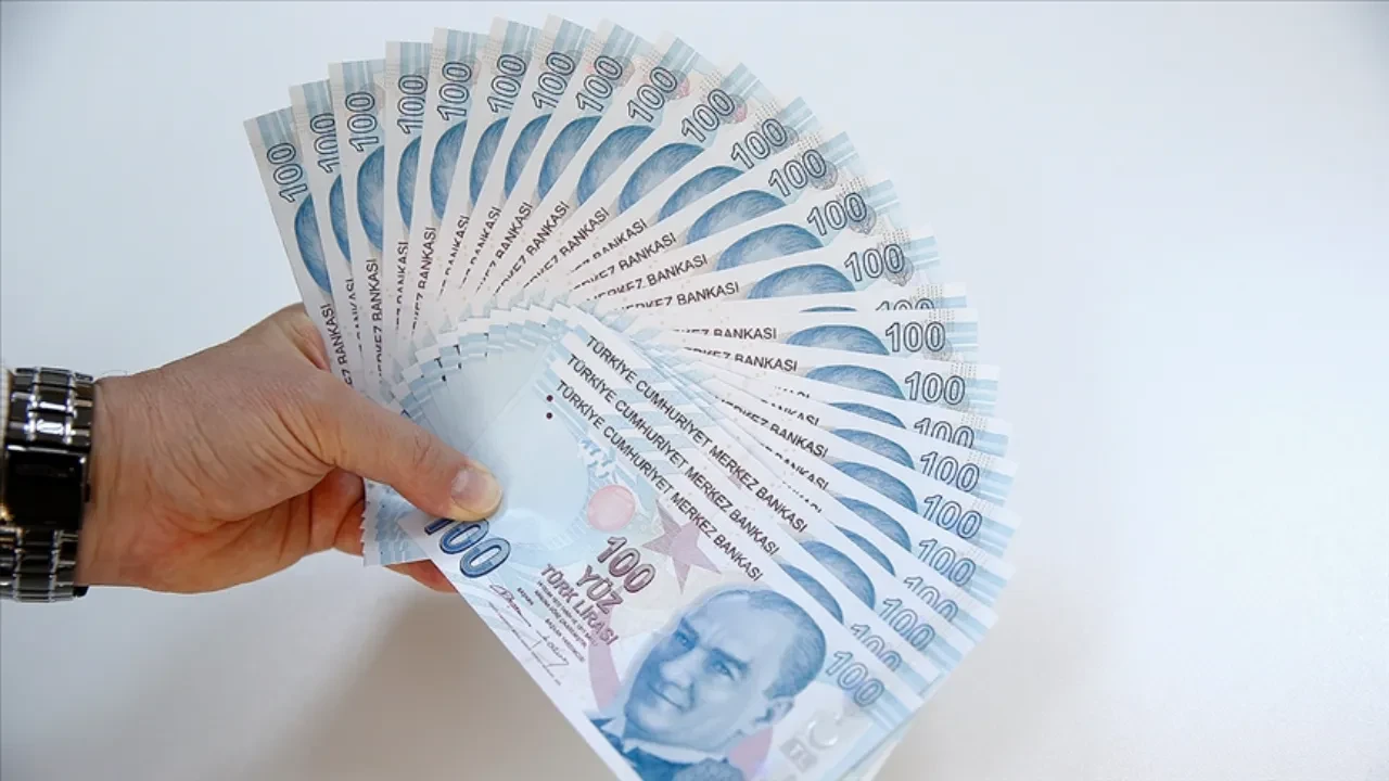 BES'te rekor rakam! 17,5 milyon kişi katıldı
