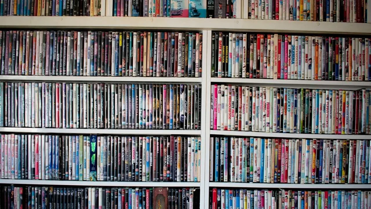 Bir zamanlar bütün evlerde vardı! Sakın atmayın servet değerinde