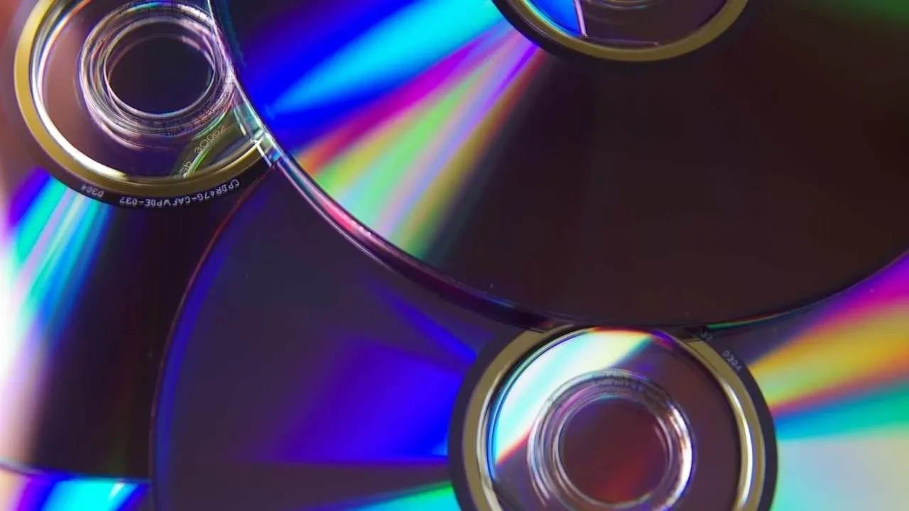 Bir zamanlar bütün evlerde vardı! Sakın atmayın servet değerinde