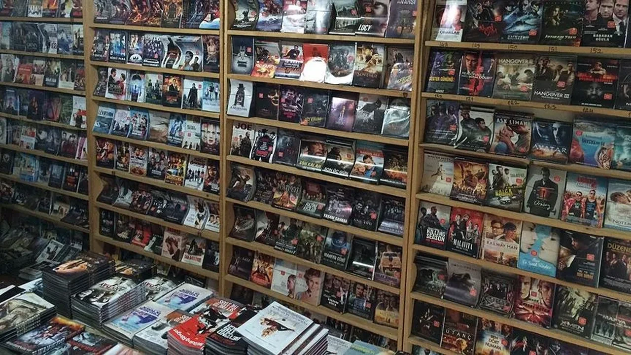 Bir zamanlar bütün evlerde vardı! Sakın atmayın servet değerinde