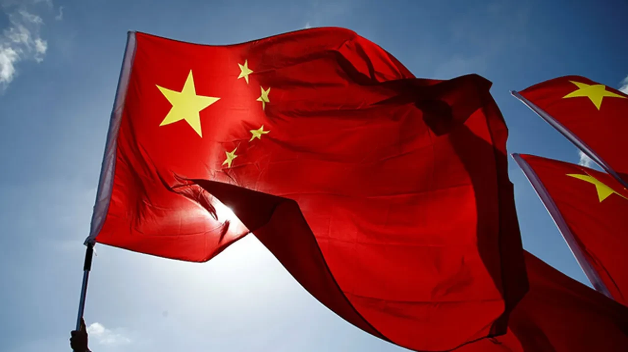 Çin’den ekonomiyi canlandırmak için yeni hamle