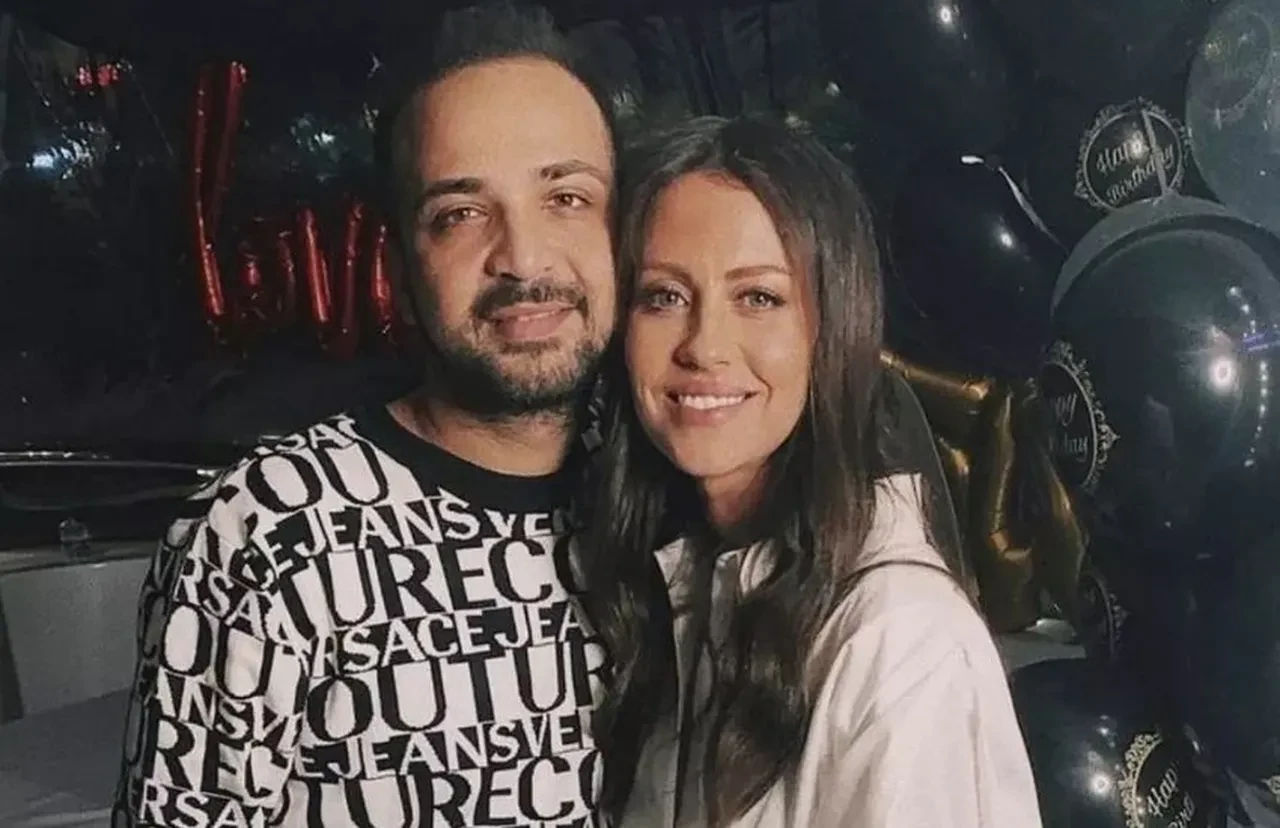 Derya Uluğ 'Artık susmayacağım' dedi! Tacizci hakkında karar verildi