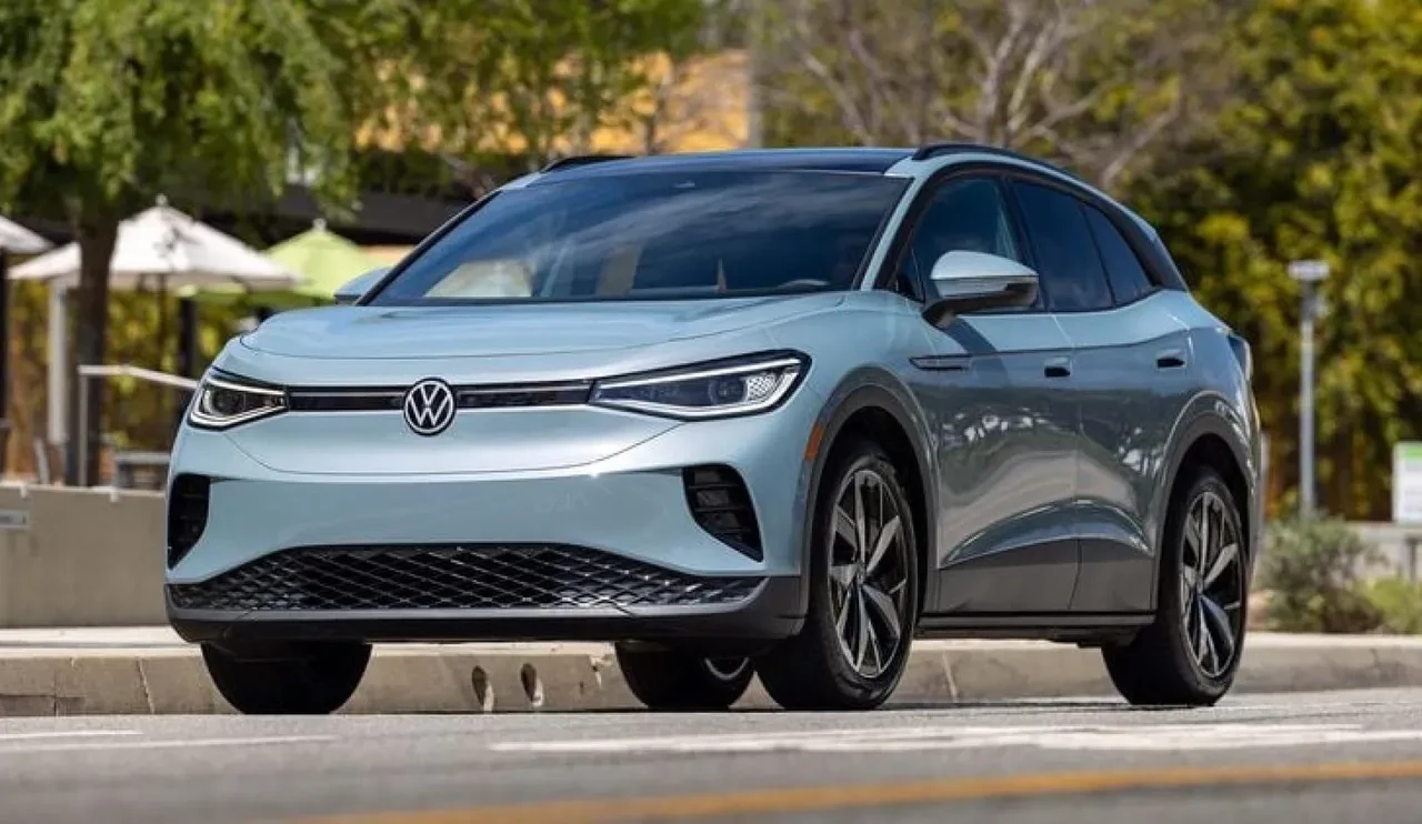 Elektrikli ve hibrit araçlarda en çok arıza yapan 5 model açıklandı! Bu araçlarla yolda kalabilirsiniz