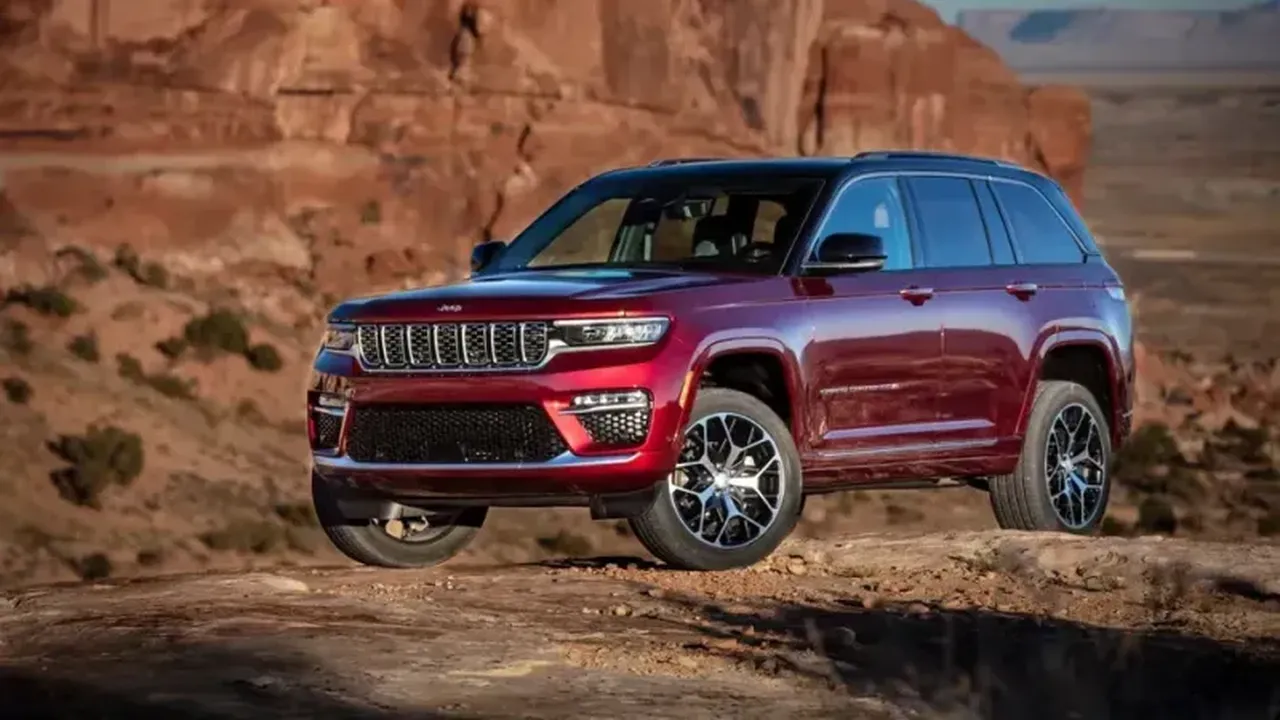 Elektrikli ve hibrit araçlarda en çok arıza yapan 5 model açıklandı! Bu araçlarla yolda kalabilirsiniz