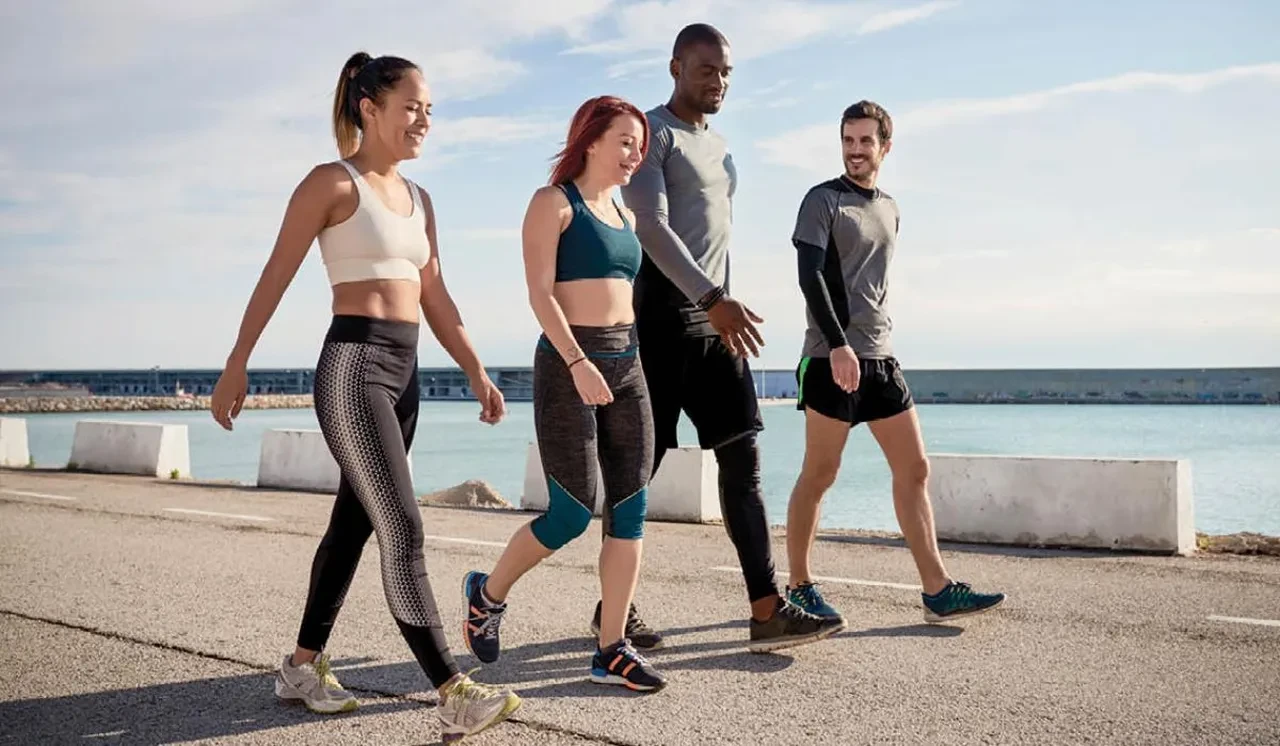 Günde 15 dakika yapmak bile zekayı kesinleştiriyor ve stresi azaltıyor