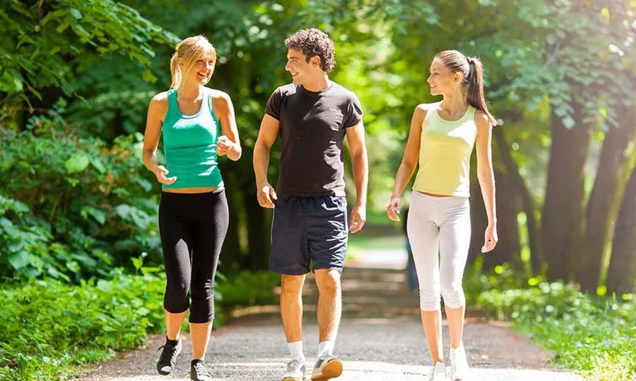 Günde 15 dakika yapmak bile zekayı kesinleştiriyor ve stresi azaltıyor