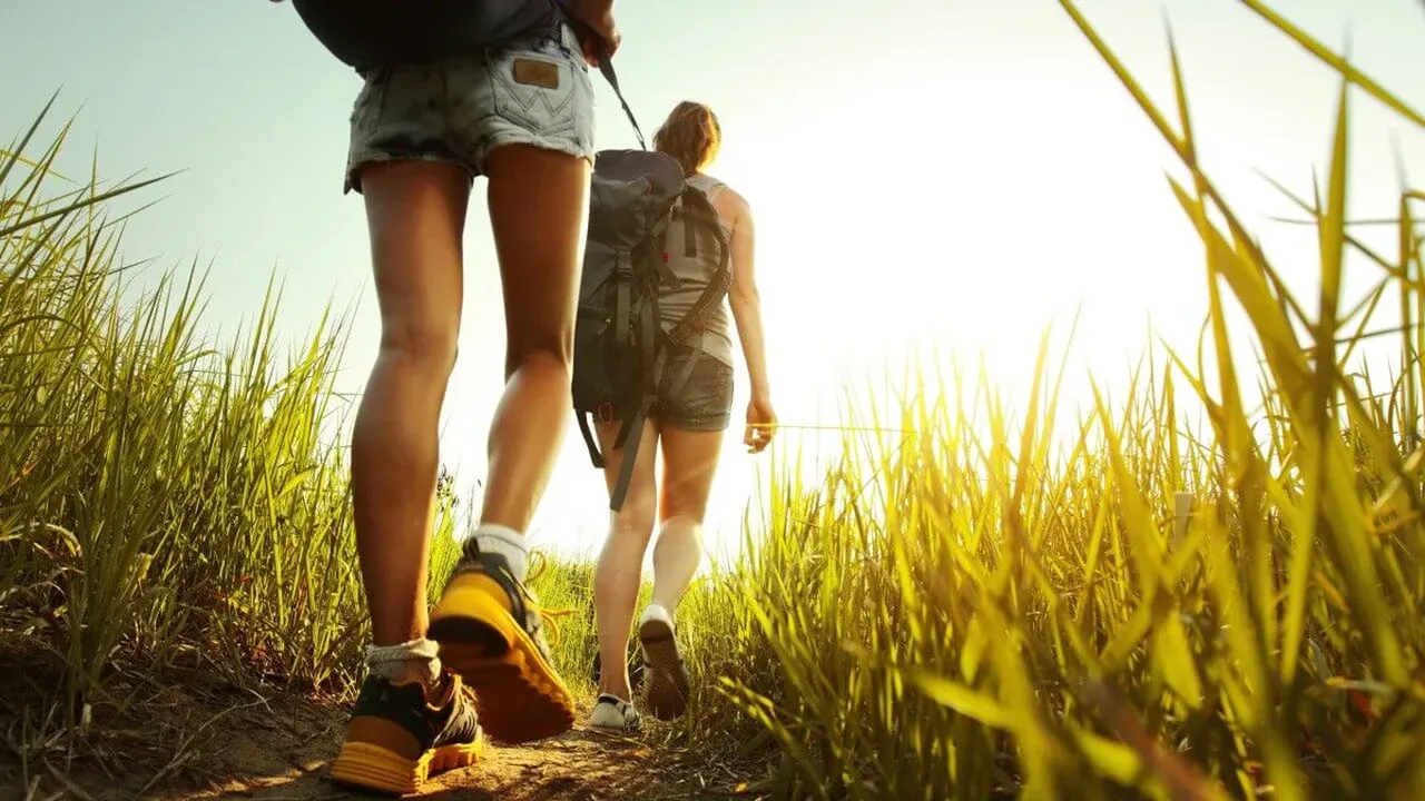 Günde 15 dakika yapmak bile zekayı kesinleştiriyor ve stresi azaltıyor