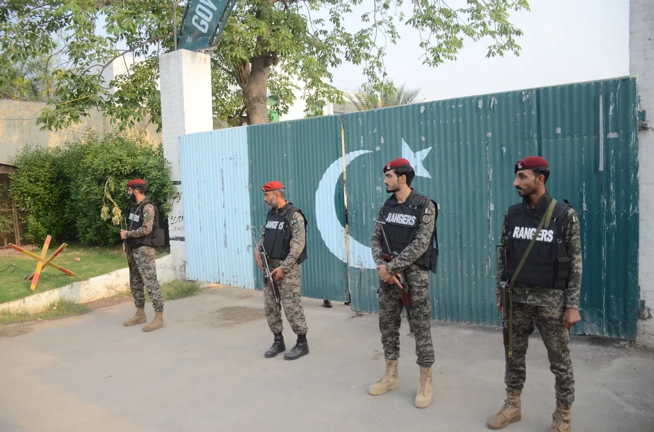 Hindistan mı daha güçlü Pakistan mı? İşte iki ordu arasındaki askeri güç dengesi