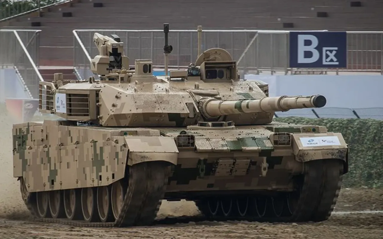 Hindistan mı daha güçlü Pakistan mı? İşte iki ordu arasındaki askeri güç dengesi