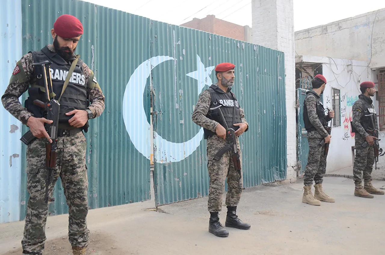 Hindistan Pakistan neden savaşıyor