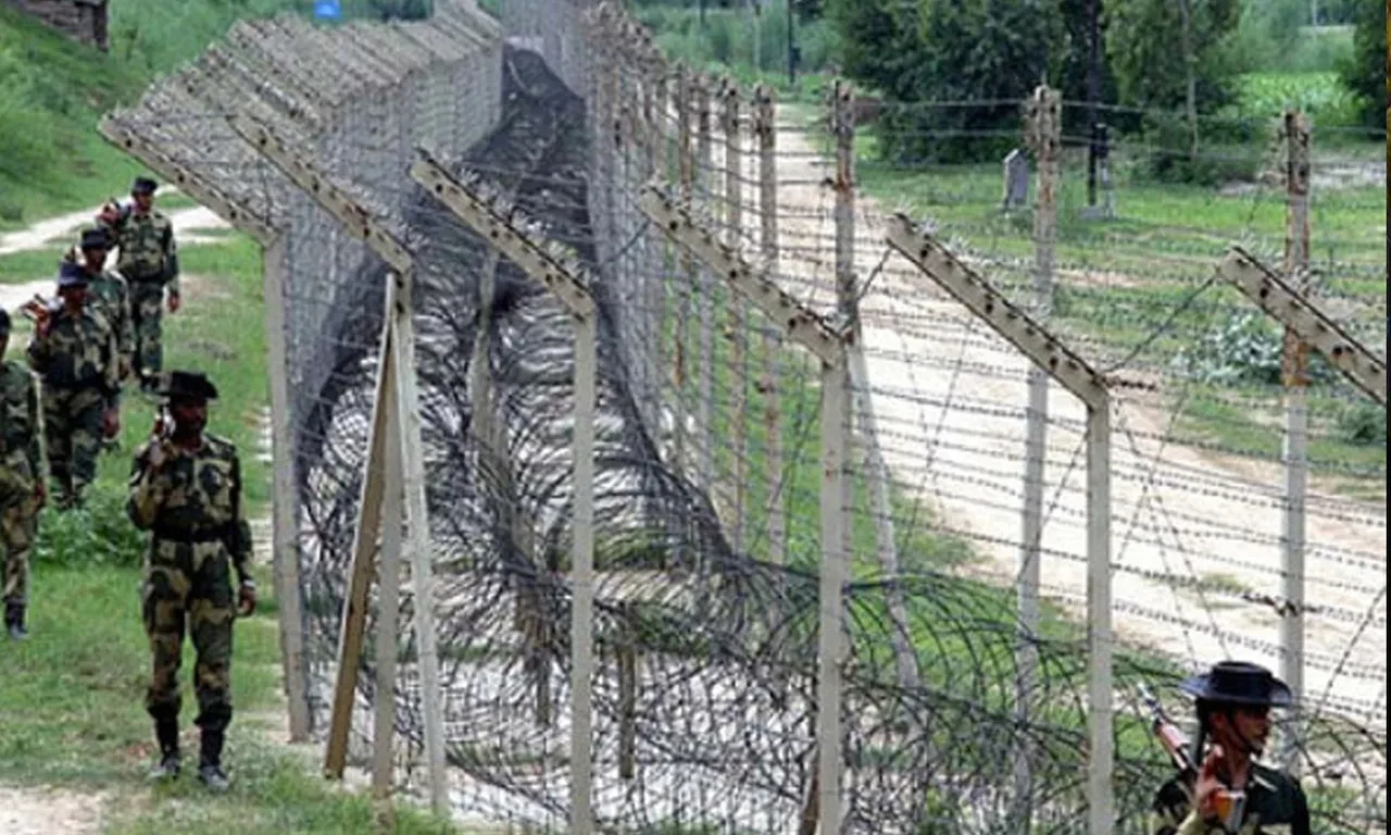 Hindistan - Pakistan savaşı tüm dengeleri sarstı! Nükleer iki güç karşı karşıya