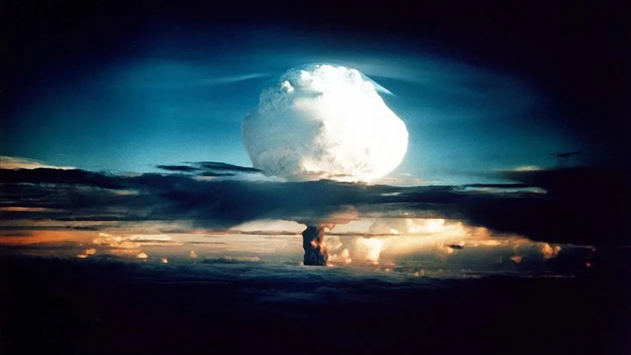 Hindistan-Pakistan Savaşı'ndan Türkiye nasıl etkilenir? Seneler önce öngörülen ihtimaller