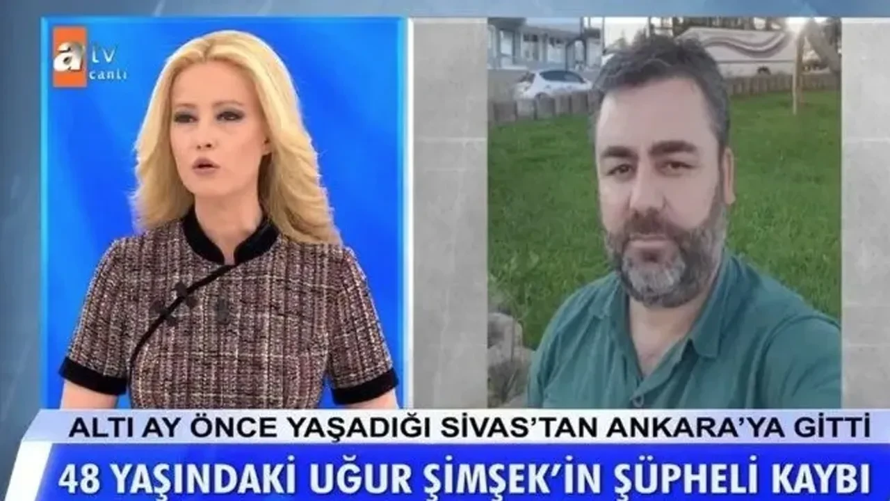 İki kardeşin elleri kelepçelenip boğazları kesildi! Vahşetin ardında dikkat çeken 'baba' detayı