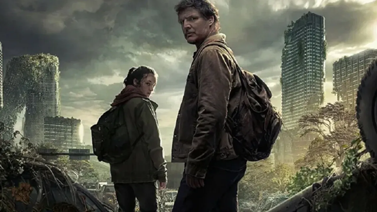 Katil mantar tüm dünyayı tehdit ediyor! Her yıl milyonlarca insanın ölümüne neden oluyor