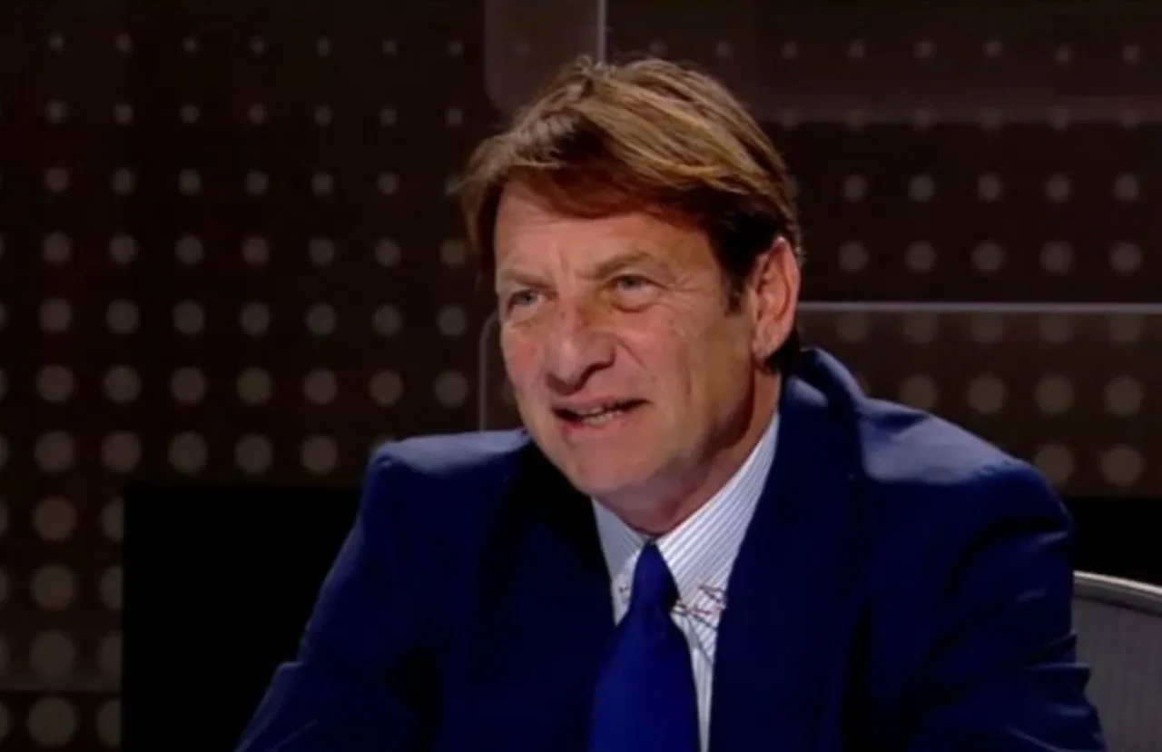 Kaya Çilingiroğlu'nun elektriği ile suyu kesildi! Ev sahibi ile arasındaki kriz büyüyor 