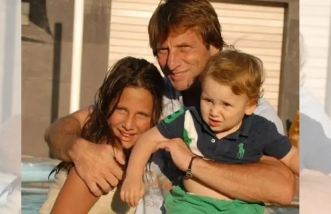 Kaya Çilingiroğlu'nun elektriği ile suyu kesildi! Ev sahibi ile arasındaki kriz büyüyor 