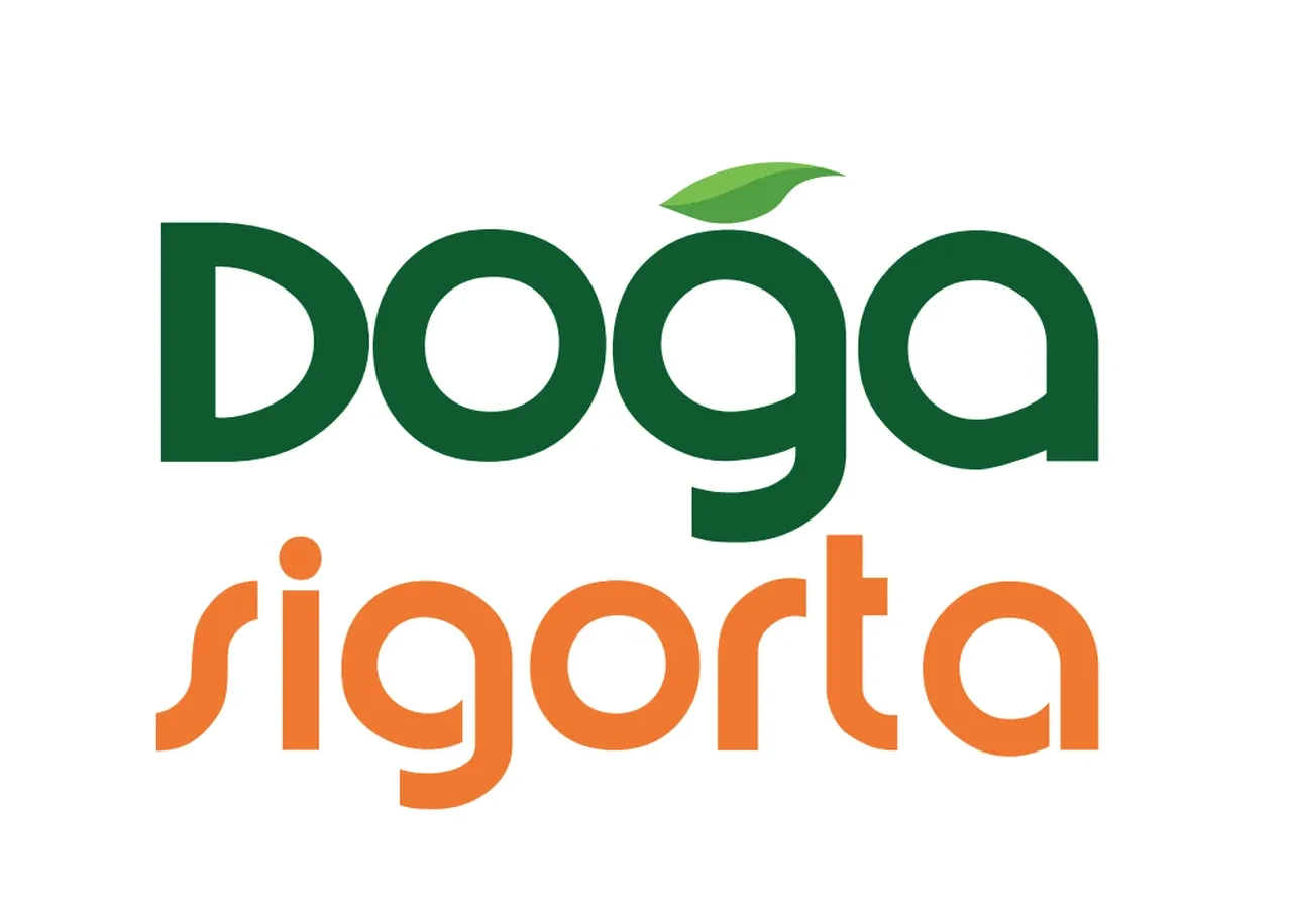 Kırmızı'dan Afetlere karşı kapsamlı güvence çağrısı: Doğa kaynaklı afetlerin önlemi Doğa'da!