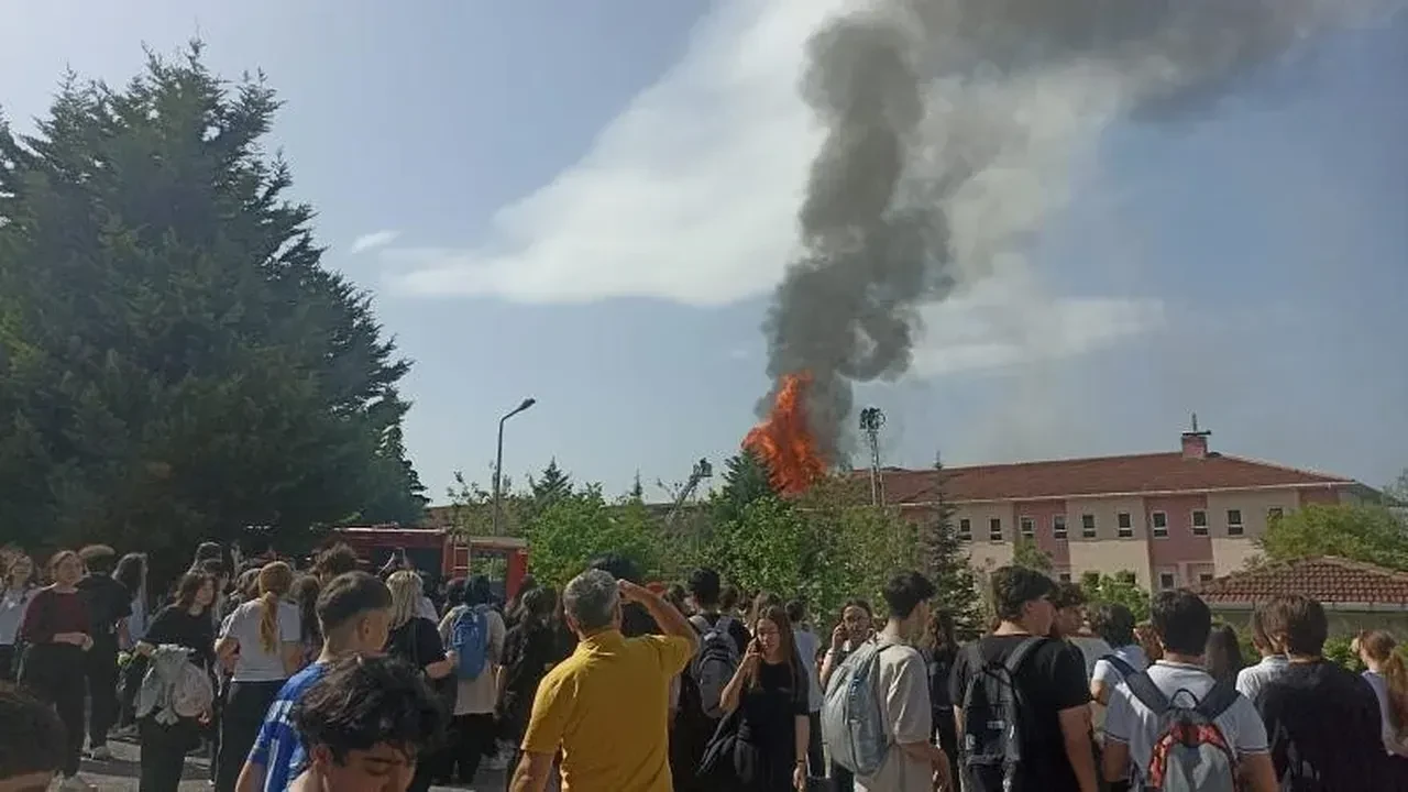 Kocaeli