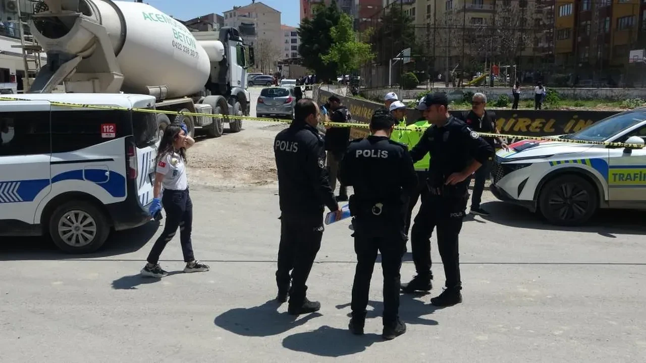 Malatya