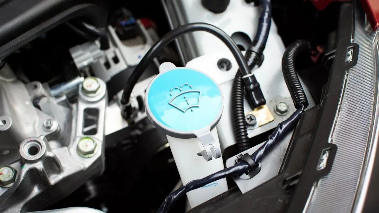 Maliyeti sadece 10 TL: Aracınızın ömrünü 5 yıl uzatıyor