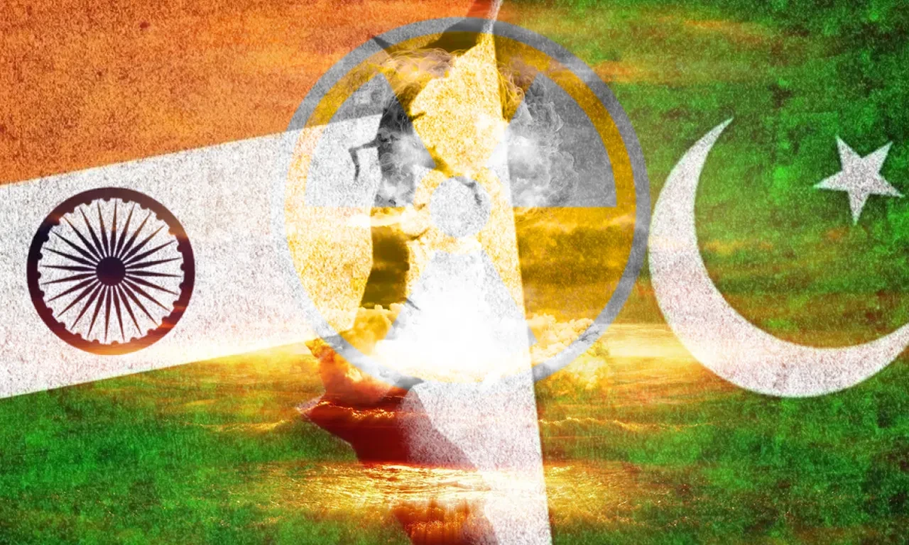 Ömer Çelik'ten Hindistan'a saldırı tepkisi: Kışkırtıcı ve sorumsuzca!