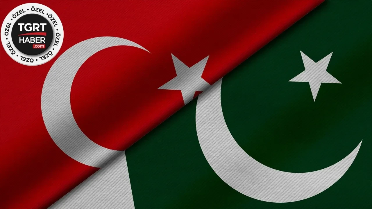 Pakistan Hindistan gerilimi 3. Dünya Savaşını mı başlatacak? Uzman isim açıkladı: Türkiye belirleyici ülke