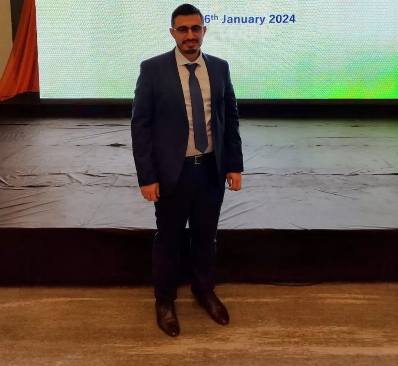 Pakistan Hindistan gerilimi 3. Dünya Savaşını mı başlatacak? Uzman isim açıkladı: Türkiye belirleyici ülke