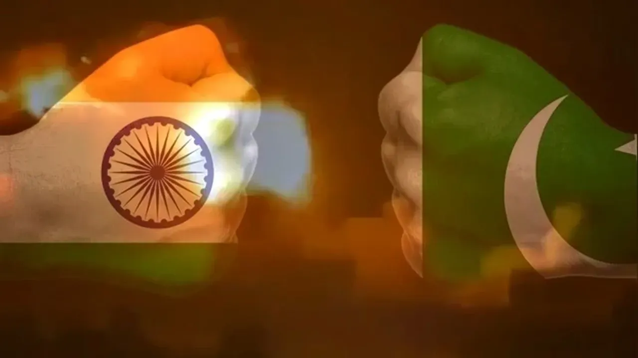 Pakistan Hindistan gerilimi 3. Dünya Savaşını mı başlatacak? Uzman isim açıkladı: Türkiye belirleyici ülke