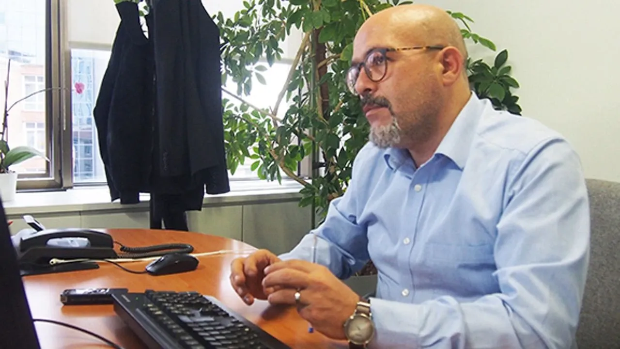 Pakistan Hindistan gerilimi 3. Dünya Savaşını mı başlatacak? Uzman isim açıkladı: Türkiye belirleyici ülke