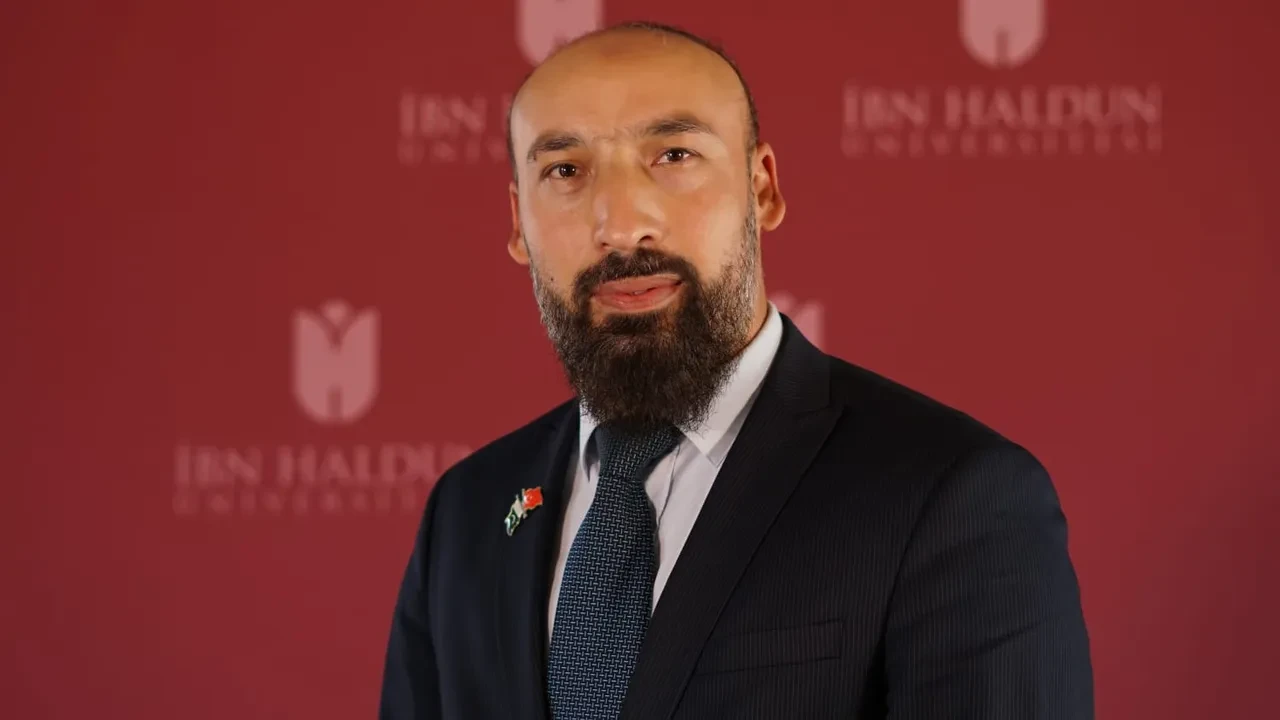 Pakistan Hindistan savaşında nükleer silah kullanılacak mı? Pakistanlı isim açıkladı: Türkiye müdahale edecek