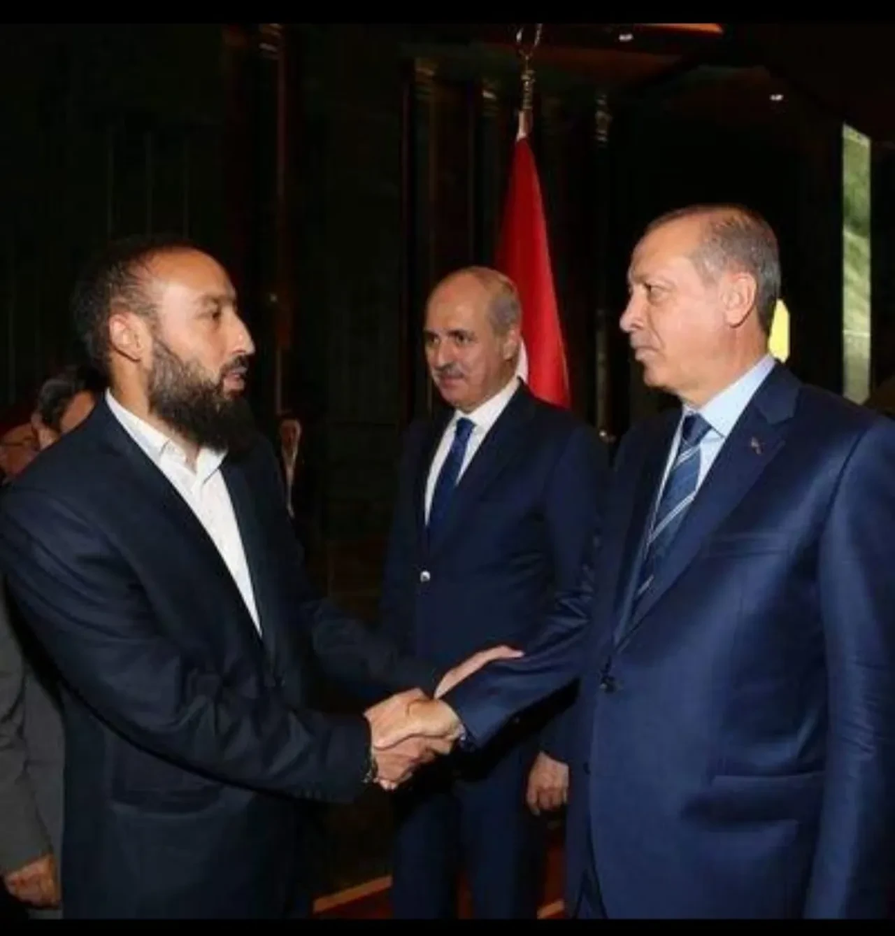 Pakistan Hindistan savaşında nükleer silah kullanılacak mı? Pakistanlı isim açıkladı: Türkiye müdahale edecek