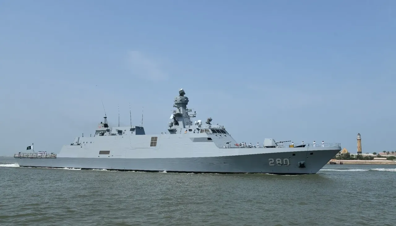 Pakistan ordusuna kardeş desteği! İşte Türkiye tarafından verilen milli silahlar