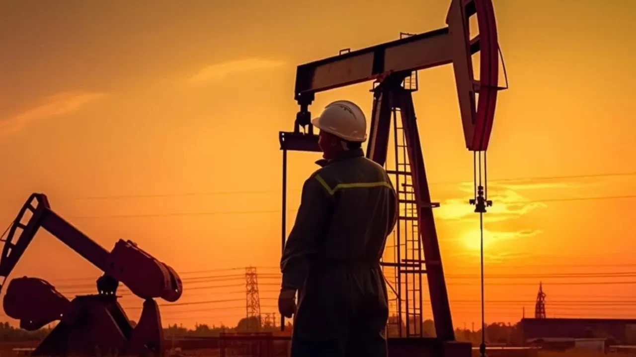 Petrol fiyatları yükselişini sürdürüyor