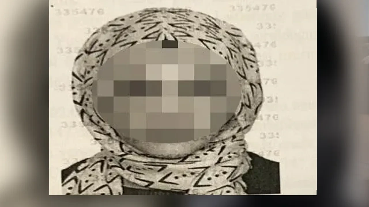 Sevgili tuzağı kabusla bitti! Otele çağırdı, video çekti 