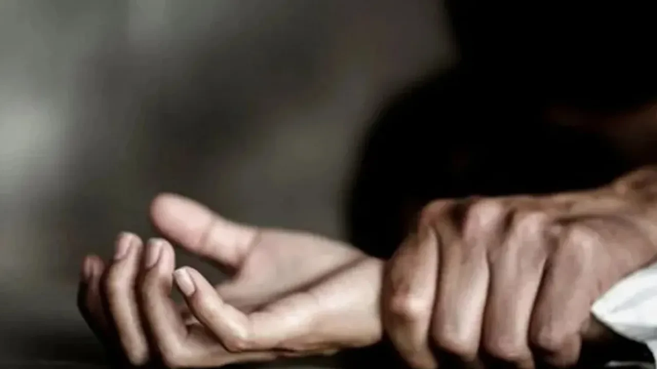 Sevgili tuzağı kabusla bitti! Otele çağırdı, video çekti 