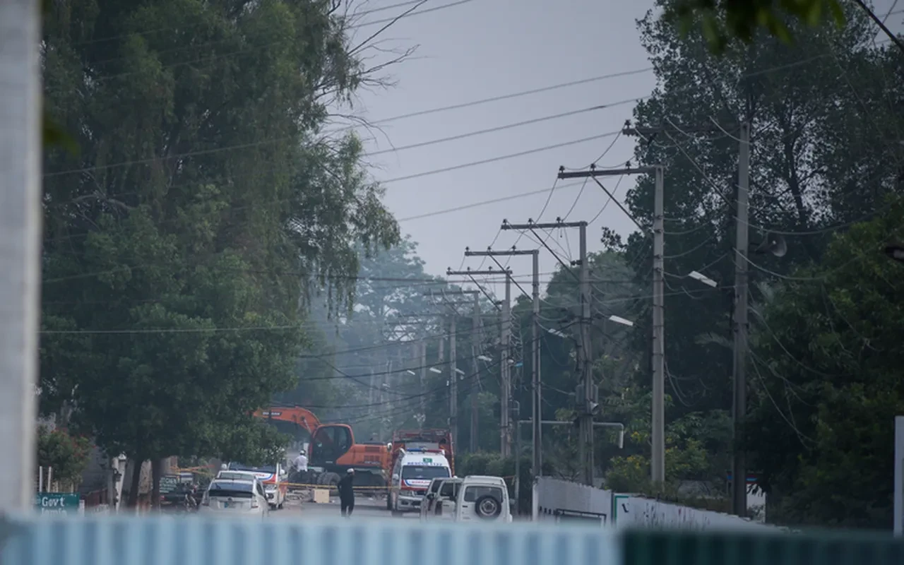 Sınırda sessiz alarm! Hindistan Pakistan çatışması dünyayı nasıl etkiler?
