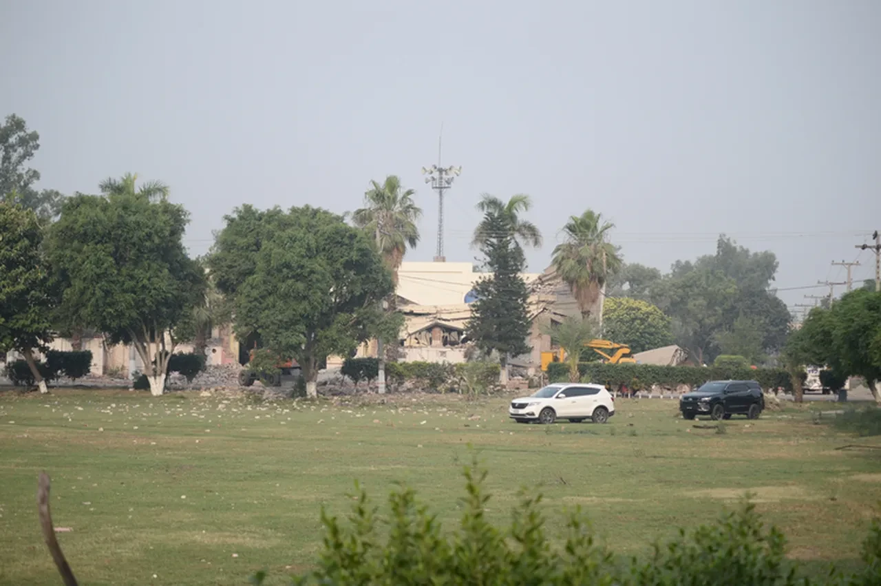 Sınırda sessiz alarm! Hindistan Pakistan çatışması dünyayı nasıl etkiler?