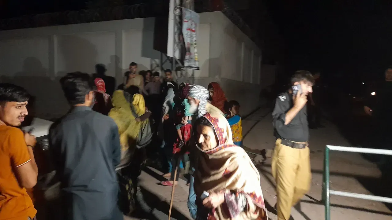 Sınırda sessiz alarm! Hindistan Pakistan çatışması dünyayı nasıl etkiler?