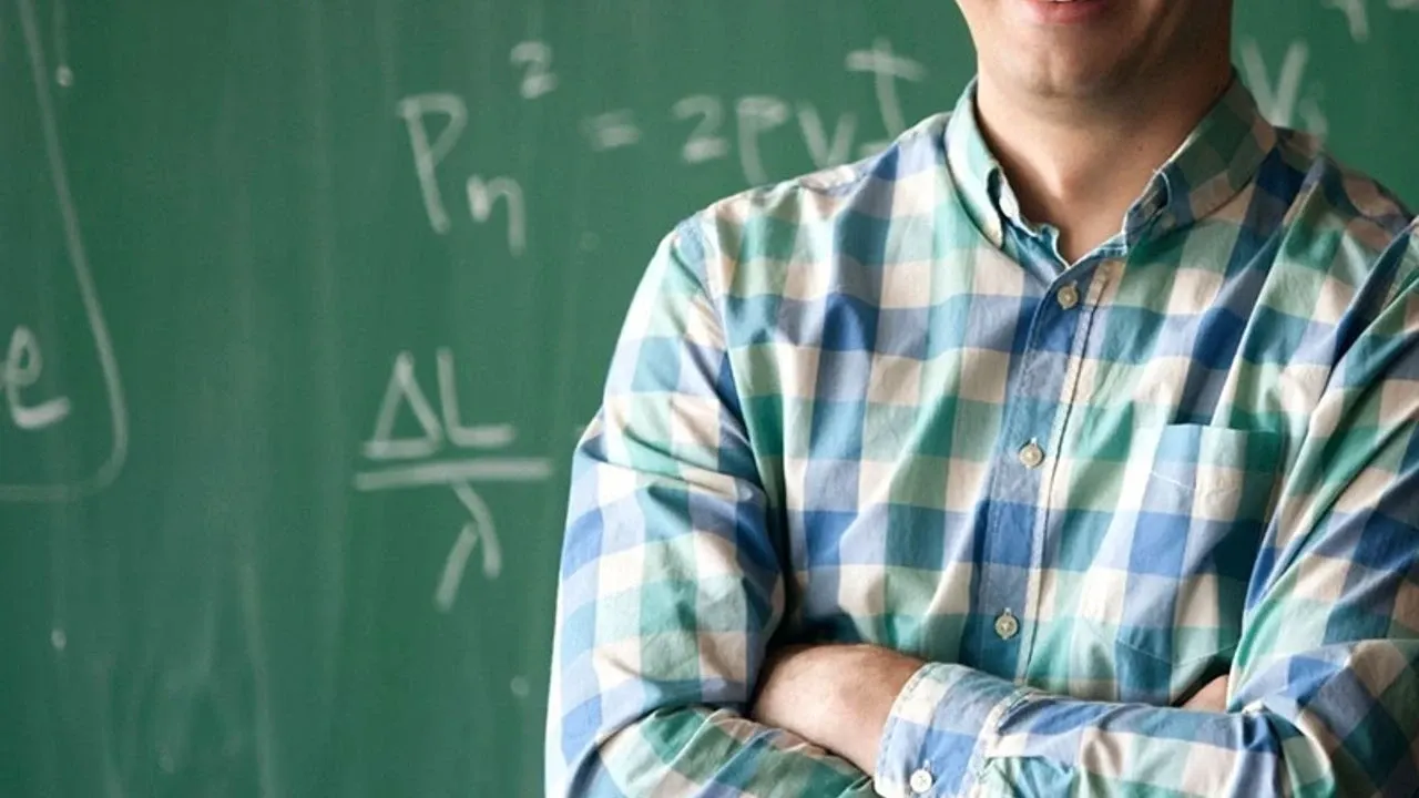 Sözleşmeli öğretmenlik mülakat yerleri belli oldu mu ne zaman açıklanacak?