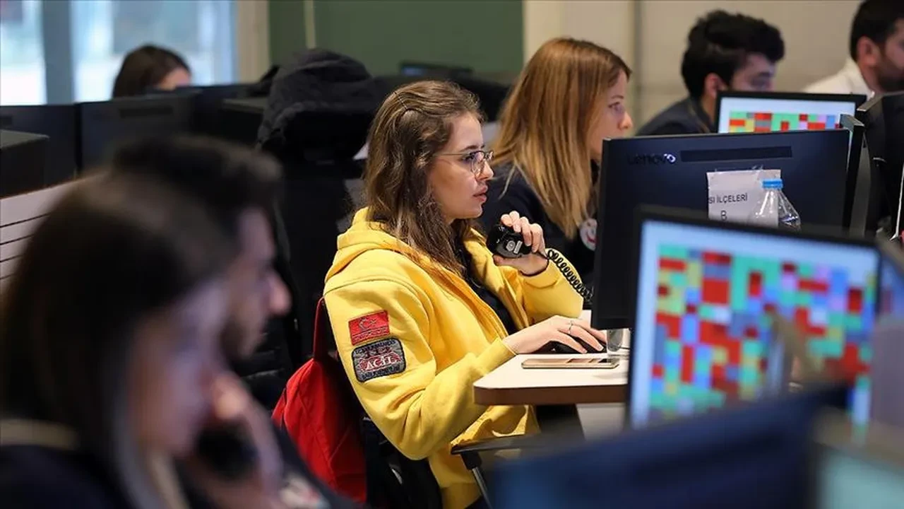 TBMM'de 9 madde kabul edildi: 250 liralık ceza 1500 liraya yükseldi