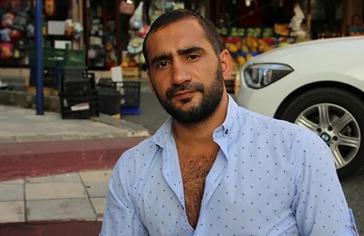 Ümit Karan tutuklandı iddiası! Sosyal medyadan cevap verdi